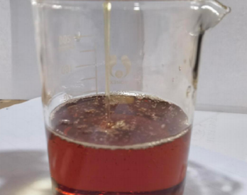 鲤城环氧灌浆料